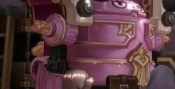 《魔女之泉R》未被污染的幼年魔物成就怎么完成