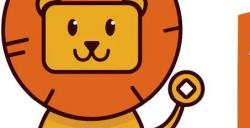 成都咕噜互娱互联网广告有限公司（Bfun）确认参展 ChinaJoy BTOB 商贸洽谈馆