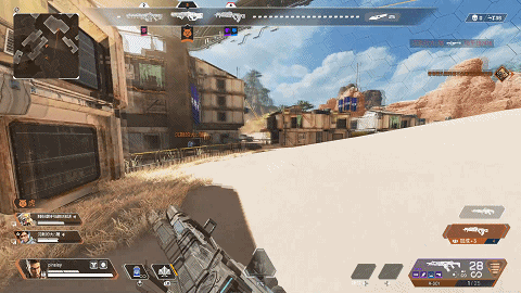 8.gif