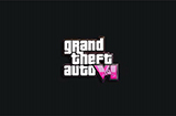 《GTA6》将引入AI元素  让NPC与画质更真实