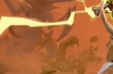 《蛮狩部落》Steam抢先体验 合作近战挑战怪物