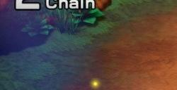 《超级马里奥RPG：重制版》上市宣传片与实机演示赏