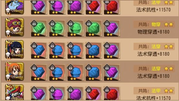《航海王 启航》7周年重磅巨献——SSS 海侠·甚平参上！