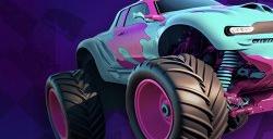 赛车竞速游戏《RC Revolution》登Steam 限时35%优惠