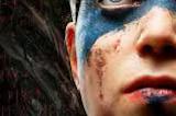 《地狱之刃》工作室创始人现已离开了Ninja Theory