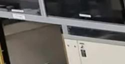索尼在巴西工厂新开设产品线 为拉美玩家生产PS5光盘