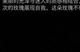 《剑星》玫瑰人生怎么获得