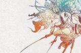 ff14可露儿巴尔德西昂幻卡怎么获得 ff14可露儿巴尔德西昂幻卡获得方法