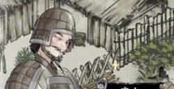 《汉尘：腐草为萤》游戏下载网址介绍