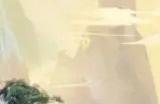 凡人传说凡界功法获取方法 凡界功法获取攻略