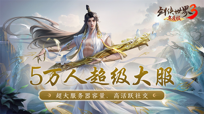 图3.jpg