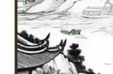 疯狂爆梗王人在哪攻略