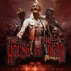  House of Death 2: Reprint will be launched