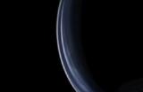 Apple Vision Pro“减少热足迹呈现视频流”专利发布