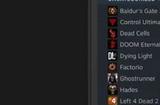 Steam Deck改进显卡驱动 性能更加强劲！