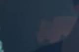 《辐射》创作者给电视剧版点赞：视觉效果太棒了