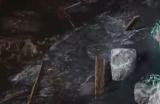 《最后纪元》死灵法师技能恐惧幽影有什么特点