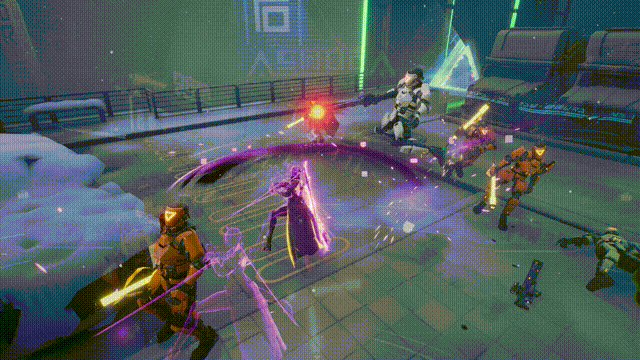 GIF1.gif