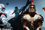 腾讯欲收购德国游戏开发商Crytek  出资约3.53亿美元