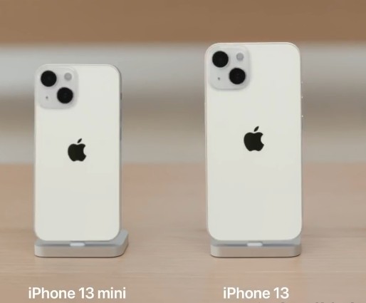 iPhone13全系列全配色真机亮相-6.jpg