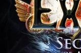 《流放之路2》新DLC将于6月14日上线 大量新内容