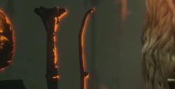 《恶意不息》优秀附魔装备购买怎么刷新