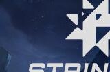 二次元射击游戏《Strinova》Steam页面上线