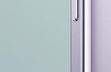 Redmi K70可以继续加电池并增厚1mm吗？网友：不接受