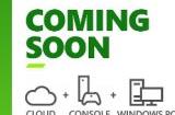 Xbox官方公布7月上旬XGP新增游戏:《星核工厂》《仙剑7》等8款