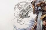 ff14义武怎么获得 ff14义武制作流程
