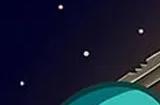 《我们之中》公司发行部门与《杀戮尖塔》创作者合作