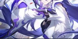 《崩坏星穹铁道》2.1版本成就攻略大全 匹诺康尼探索相关成就汇总