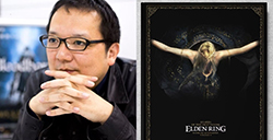 《艾尔登法环》将推出续作或更多DLC