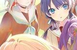 手游新作《Link!Like!LoveLive!》正式版现已推出!
