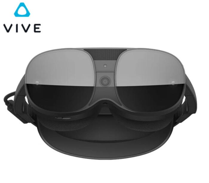 HTC VIVE XR 精英套装发布2.jpg