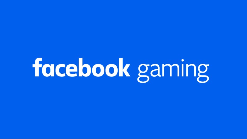 Facebook Gaming推出更广泛的云游戏服务