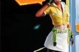 和平精英蜜獾枪皮肤怎么获取 蜜獾枪皮肤获取攻略