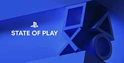 网传索尼今年2月或3月举行一场State of Play直播活动