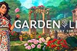花园建设模拟新游《花园生活》发布Steam体验版