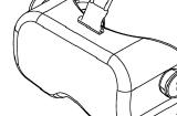 Valve 产品设计师证实正在开发全新 VR 头显