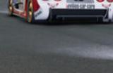 《Project Motor Racing》游戏官网地址介绍