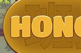 《Honcho》Steam页面上线