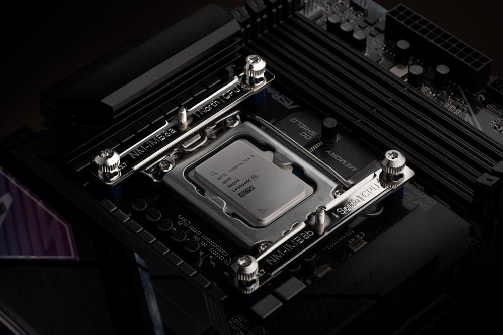 Noctua_NM_IMB8_T.jpg