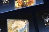 《崩坏星穹铁道》一抽多少钱 单次抽卡价格介绍