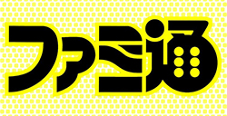Fami通新一周销量榜  《最终幻想：起源》登顶