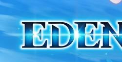《伊甸星原》多平台发售 经典漫改3D动作RPG