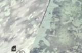 《孤山独影》游戏官网地址介绍
