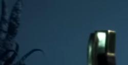 《龙腾世纪：影障守护者》看敌人抗性弱点方法介绍