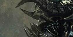 魔兽世界11.0前夕血DK天赋 魔兽世界正式服血DK攻略