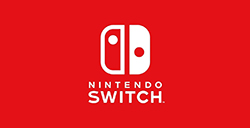 Switch无法截图错误  任天堂推出15.0.1升级修复